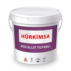 mucellit_tutkali02